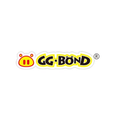 GG Bond