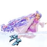 Кукла классическая Mermaze Mermaidz высота 28 см