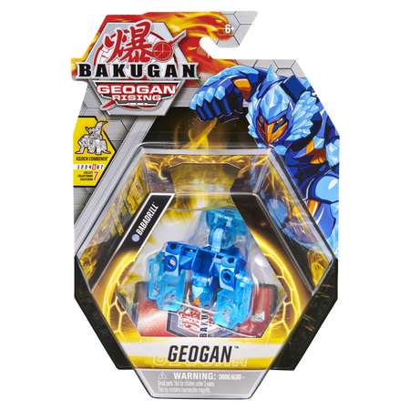 Фигурка Bakugan