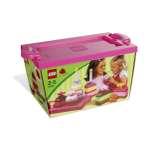 Конструктор LEGO DUPLO 6785 55 дет.