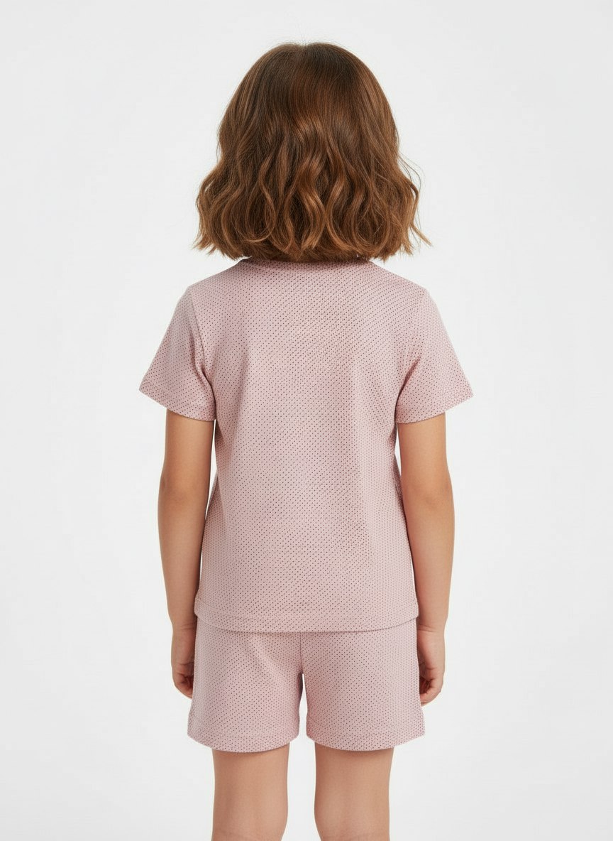 Пижама КотМарКот 801387 - фото 3