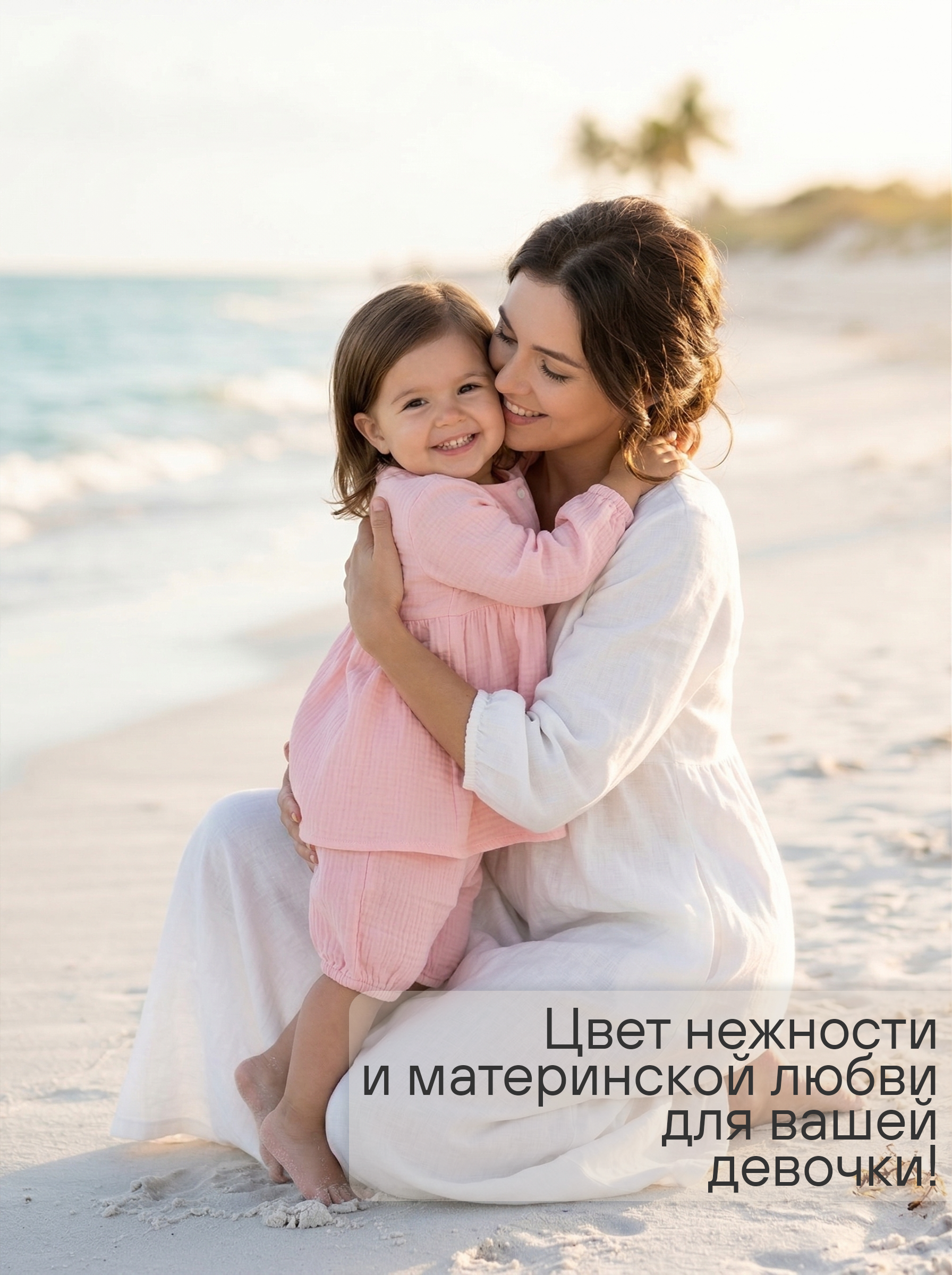 Комплект СОННЫЙ ГНОМИК К4030/2 - фото 13