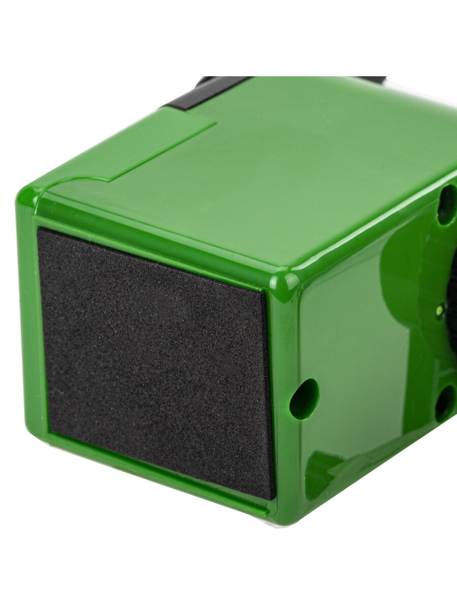 Точилка Brauberg - фото 18