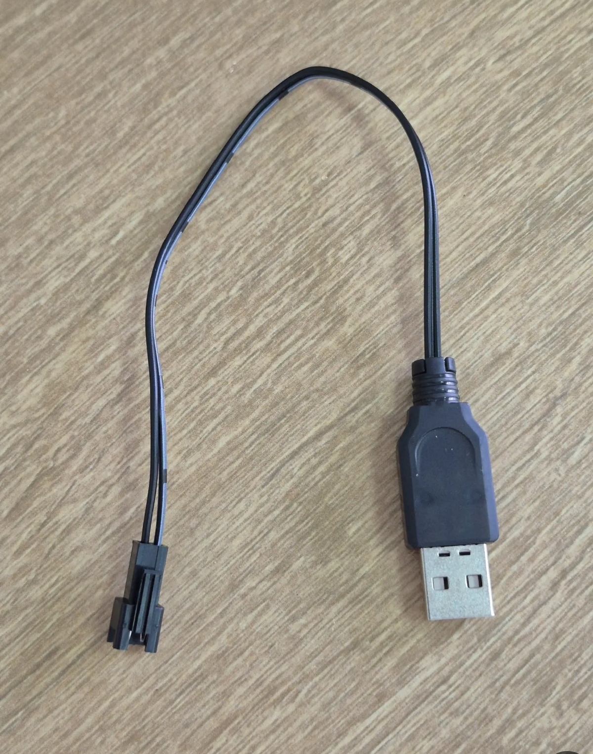 Автомобиль РУ BalaToys Трюковой 8 колес Дрифт с дымом - фото 11