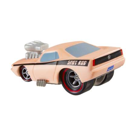 Автомобиль Cars Сморкач 1:55