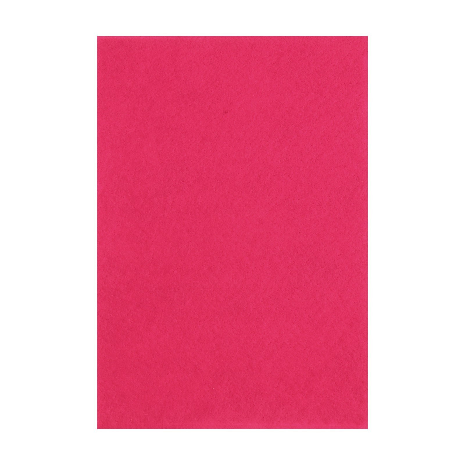 Фетр Calligrata 15 лист. - фото 9