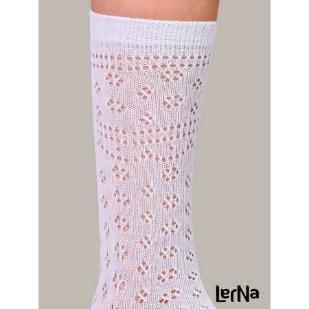 Носки LerNa