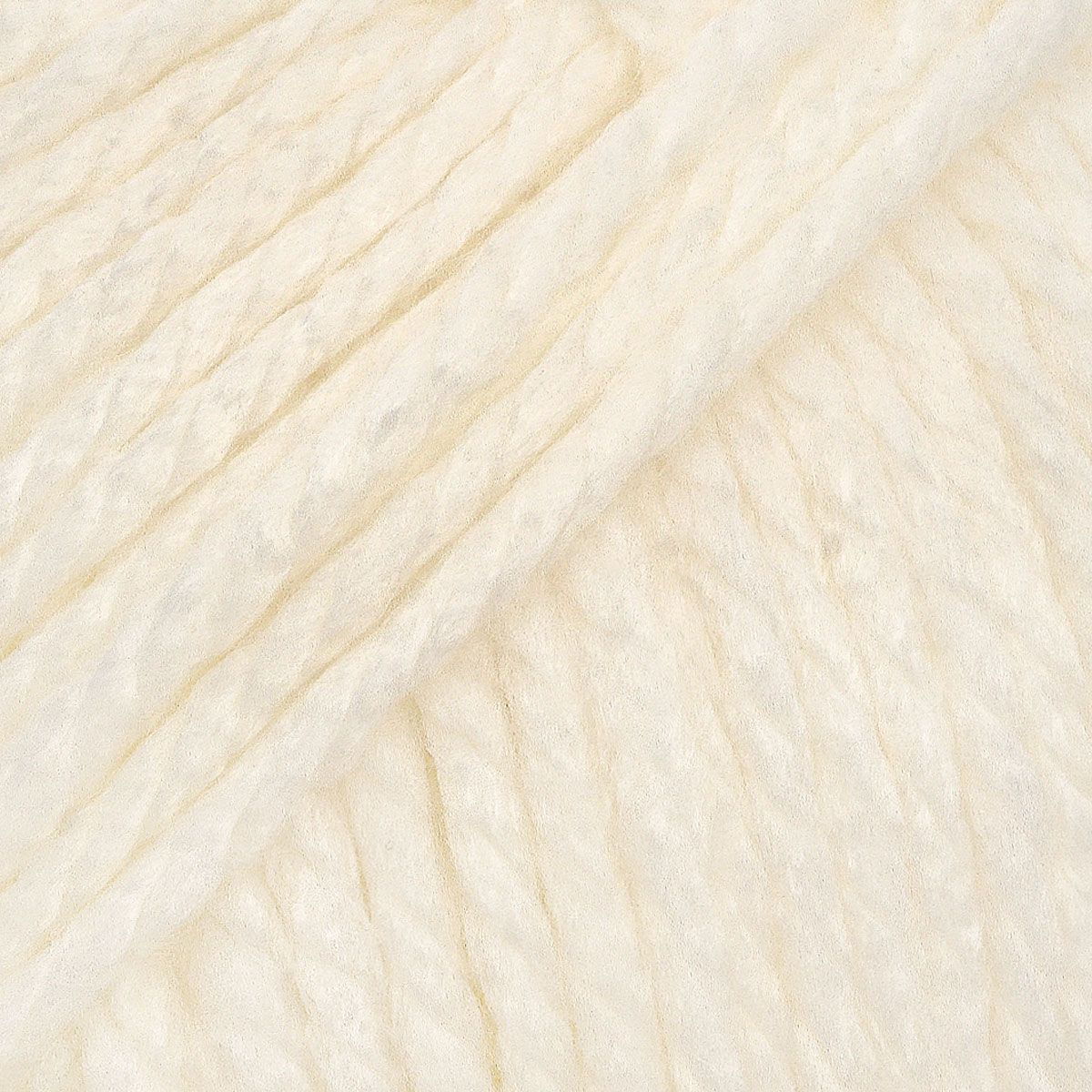 Пряжа Astra Premium Паллада акриловая 100 г 100 м 01 белый 3 мотка - фото 9