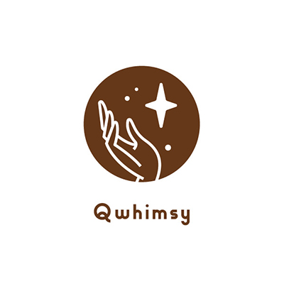 Qwhimsy