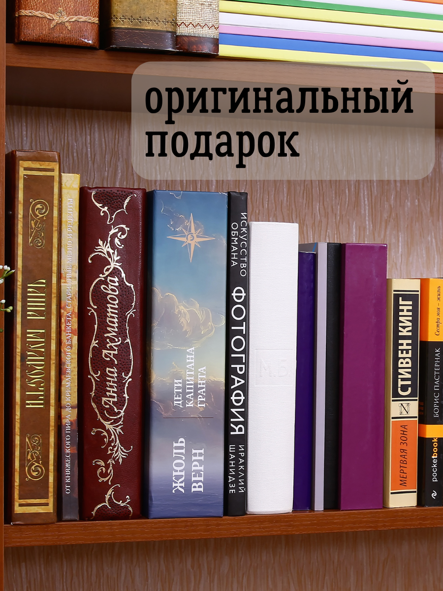 Замок AXLER 1 шт. - фото 2