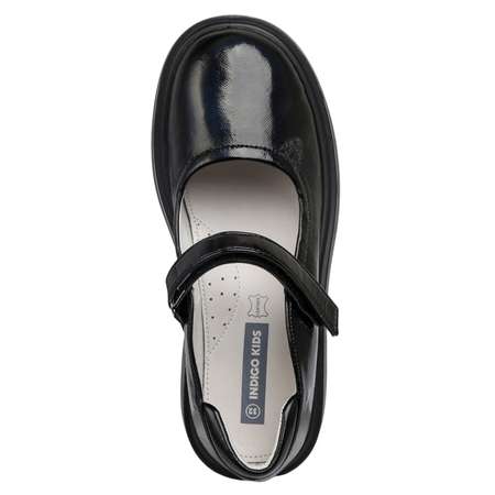 Туфли Indigo kids
