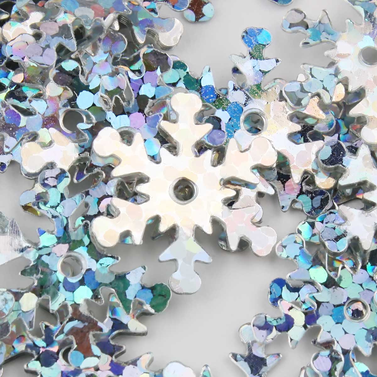 Набор для творчества Astra Craft бисер - фото 2