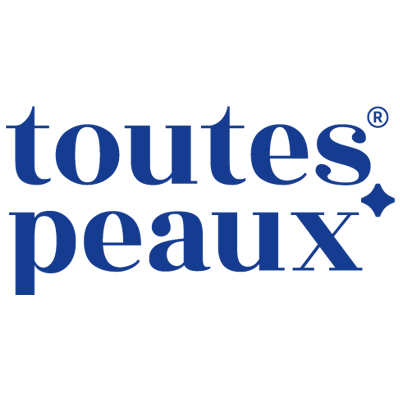 toutes peaux