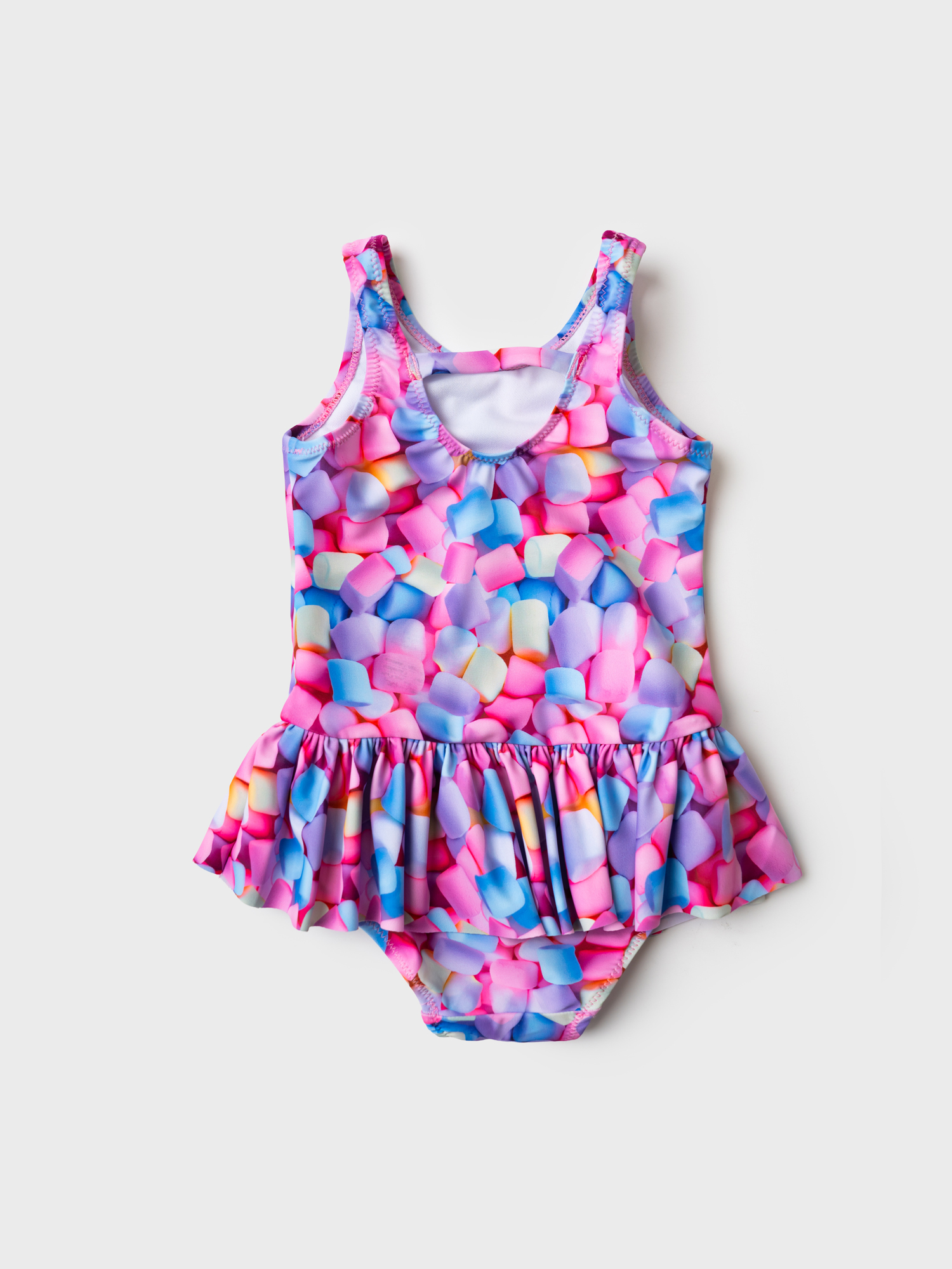 Купальник PlayToday 12623141 - фото 4