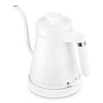 Чайник для варки кофе KITFORT КТ-6727