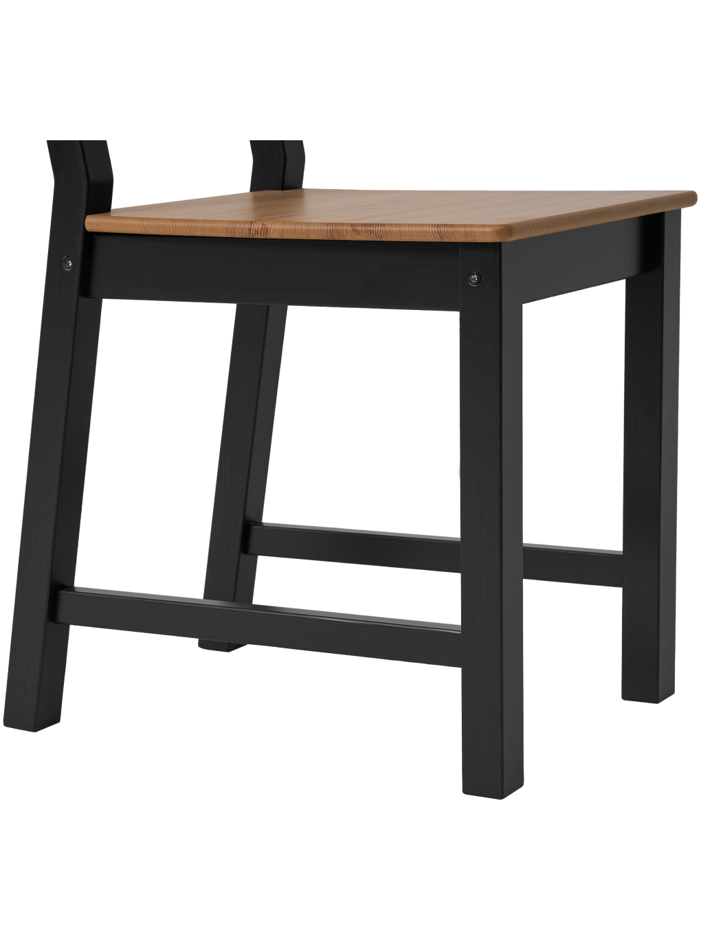 Стул IKEA НОНБУРГ - фото 10