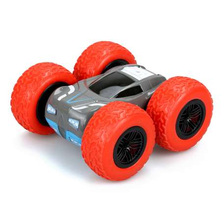 Автомобиль РУ Exost