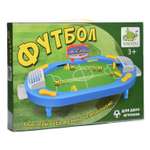 Настольная игра КАКАДУ футбол