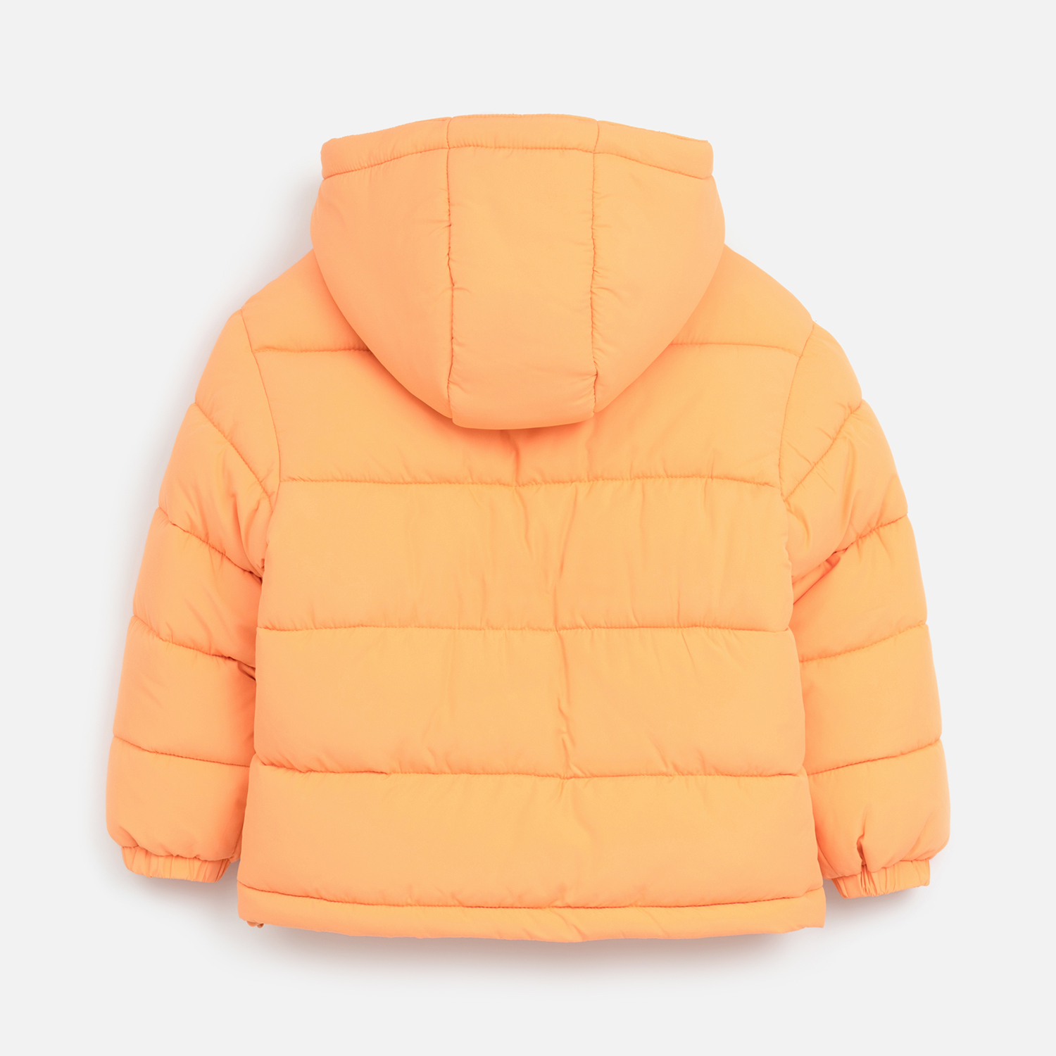 Куртка Acoola 20320650002_0068712 - фото 4