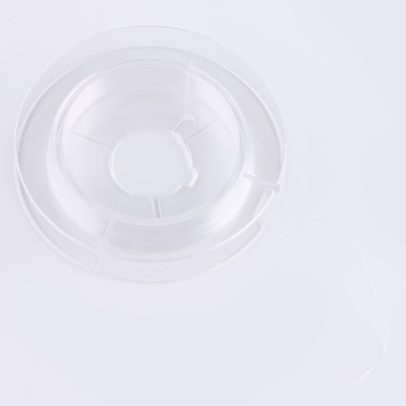 Набор для творчества Школа Талантов бисер - фото 7