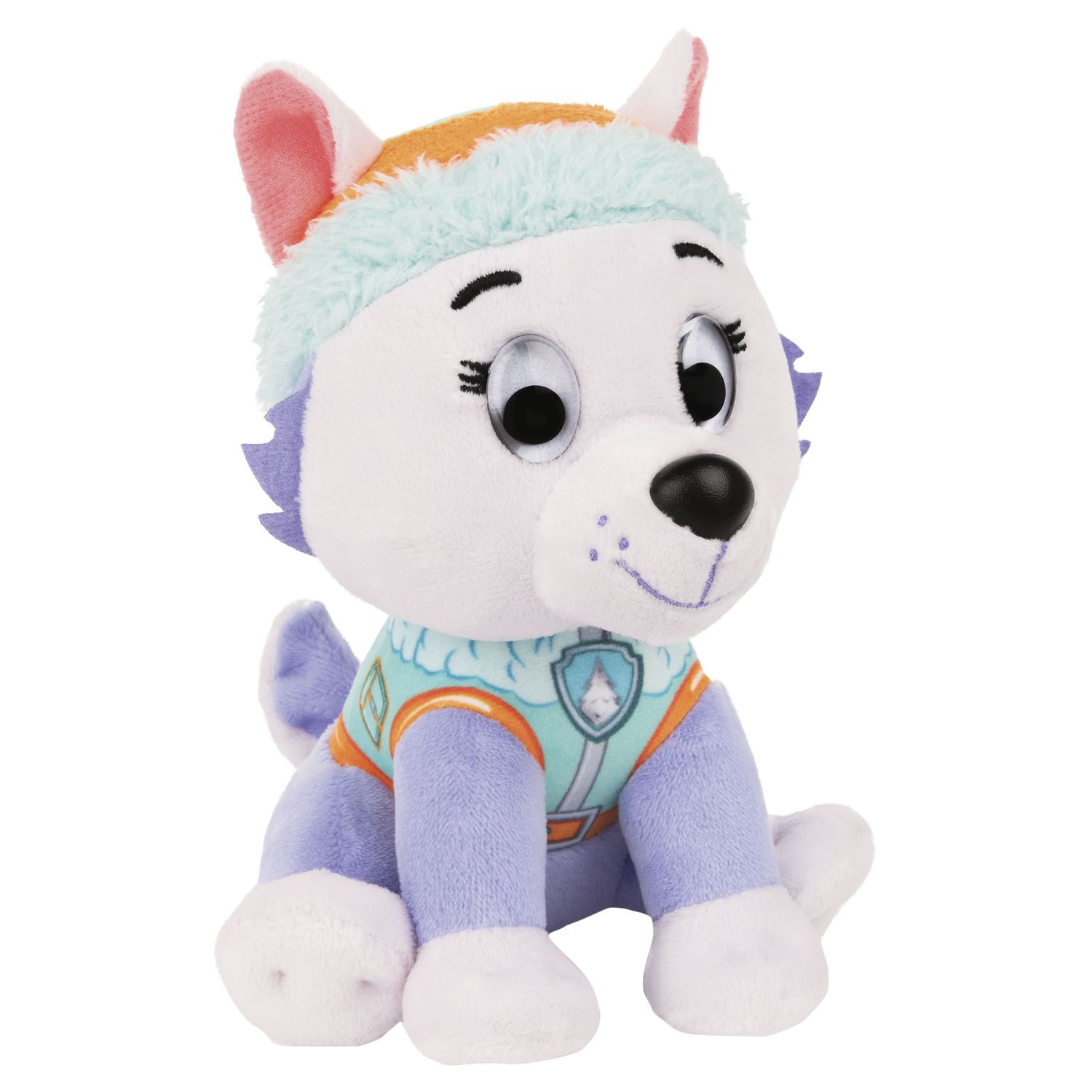 Игрушка мягкая Gund Эверест - фото 3