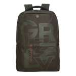 Рюкзак Grizzly для мальчика