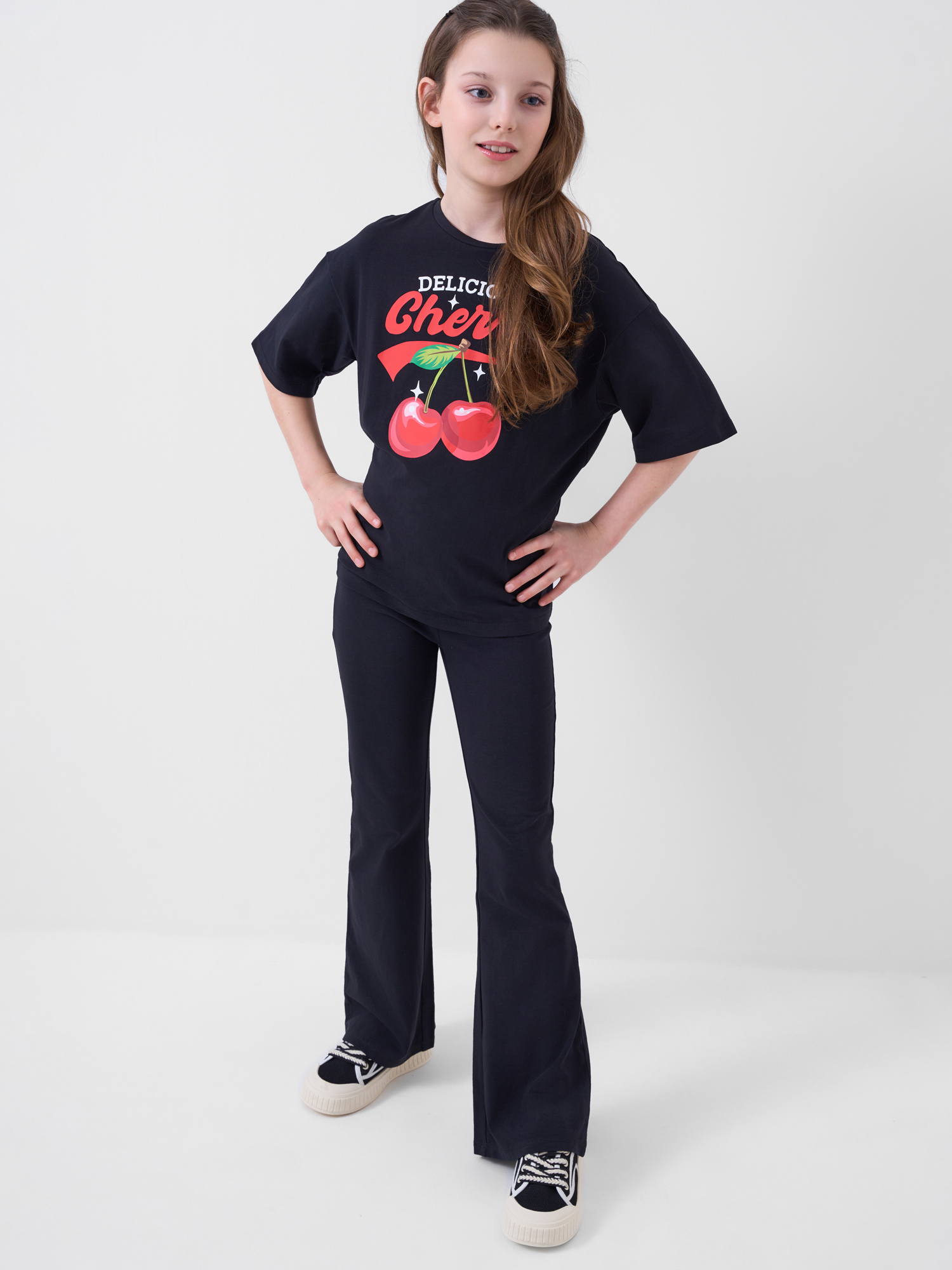 Кеды PlayToday 12621897 - фото 6