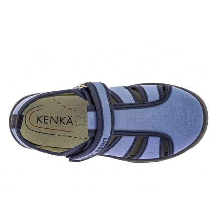 Туфли KENKA