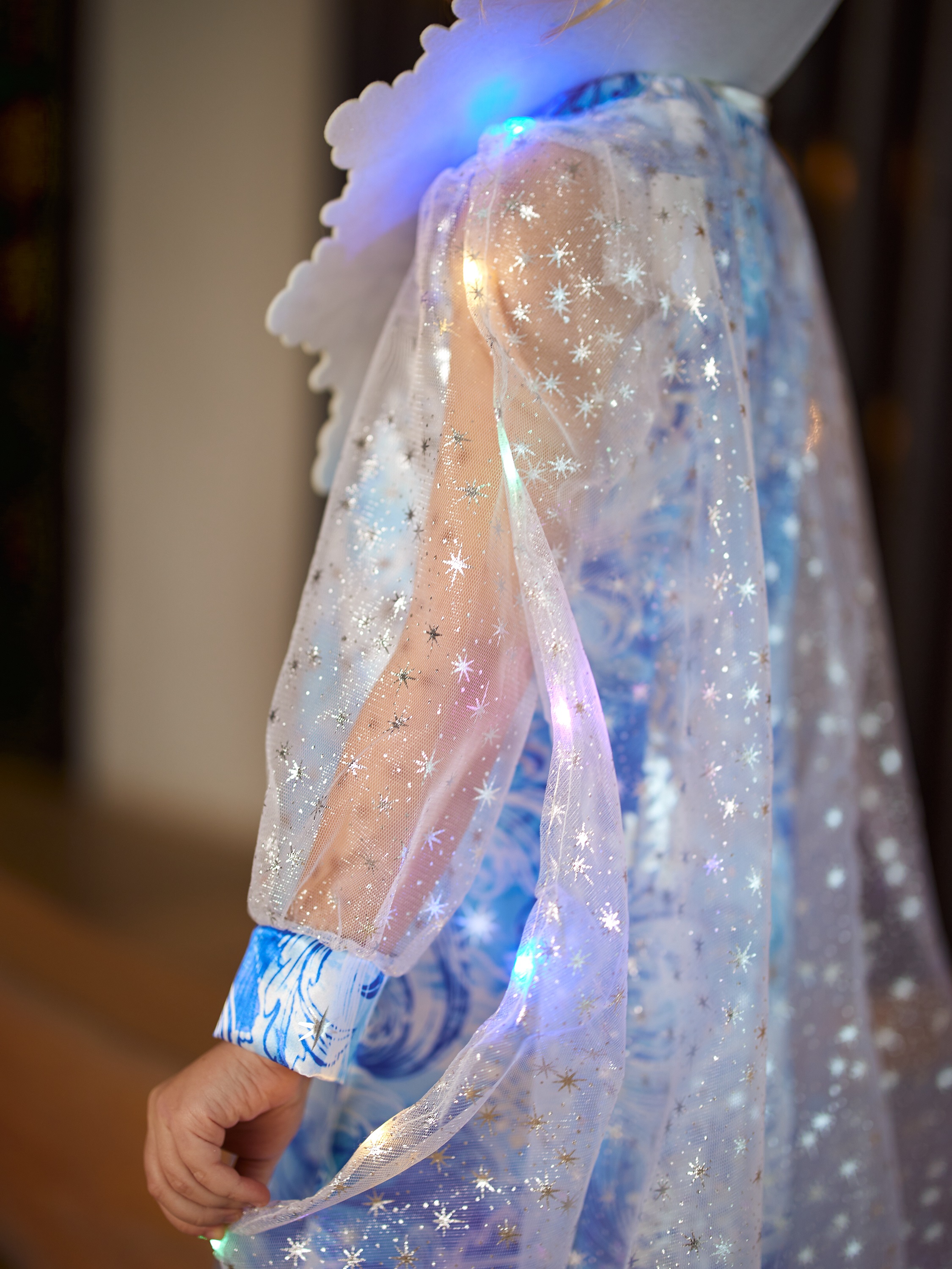 Костюм пуговка 2173 к-23 - фото 10