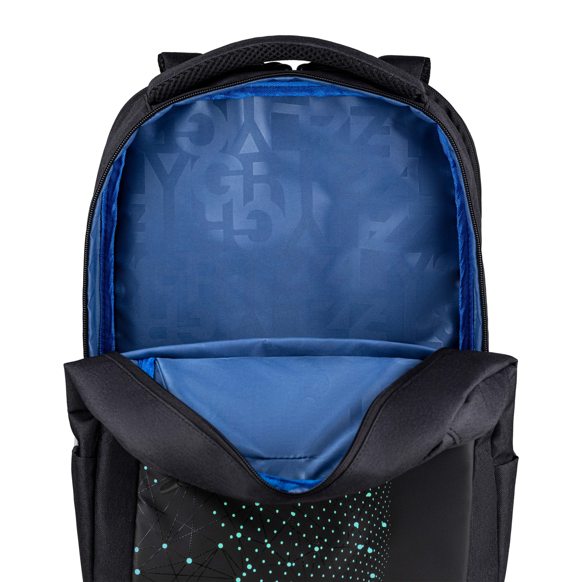 Рюкзак Grizzly - фото 6