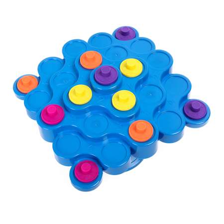 Настольная игра Attivio