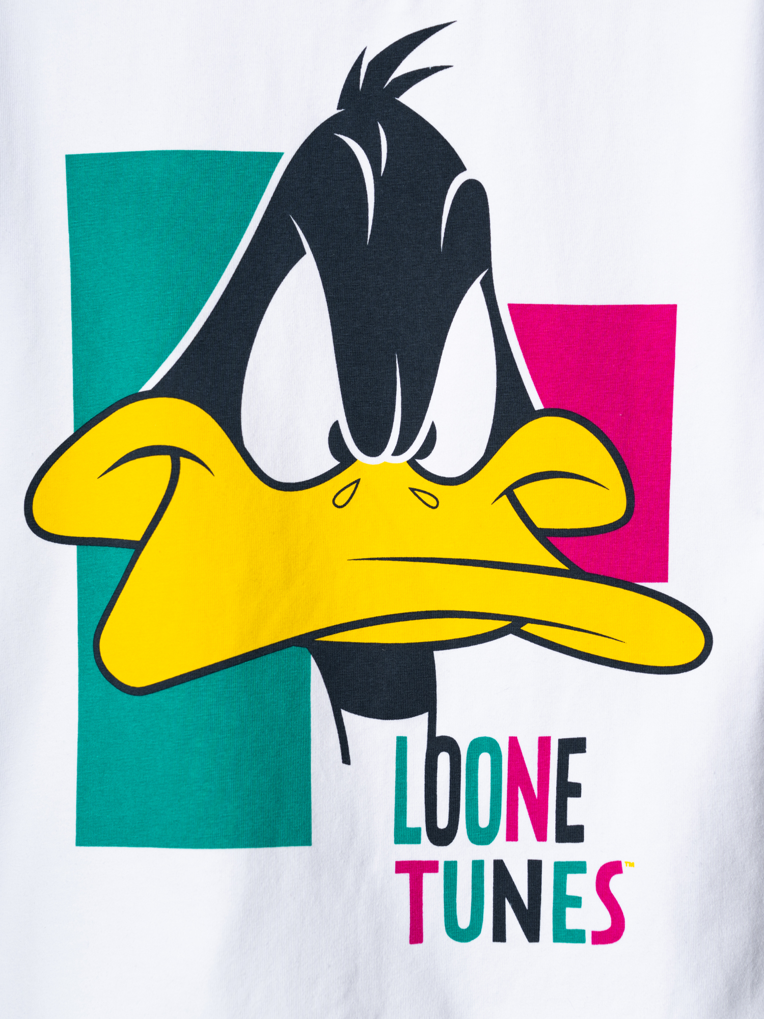 Футболка и шорты PlayToday 12632020 - фото 7