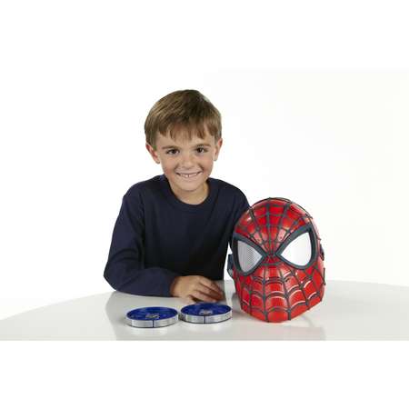 Игровой набор Hasbro