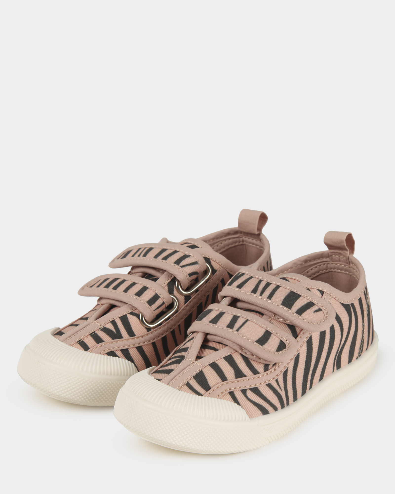 Кеды Kedini S26HEkgTS-337-JJ - фото 3