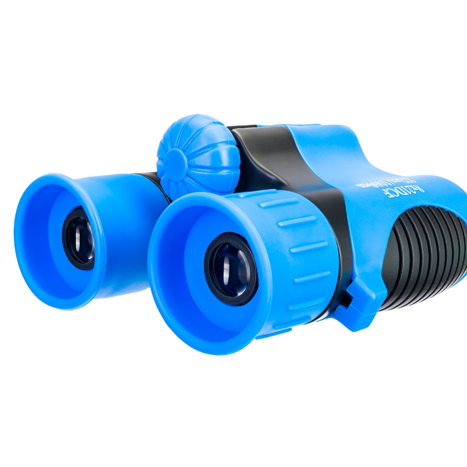 Бинокль Levenhuk - фото 8