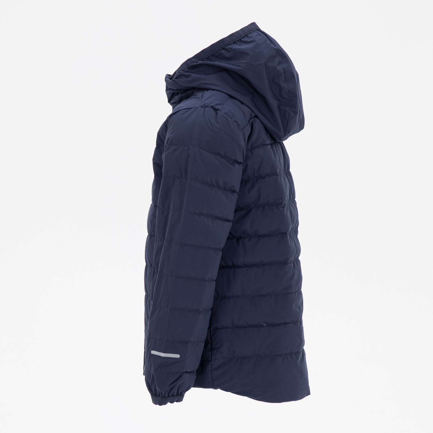 Куртка Котофей 07757048-41 - фото 6