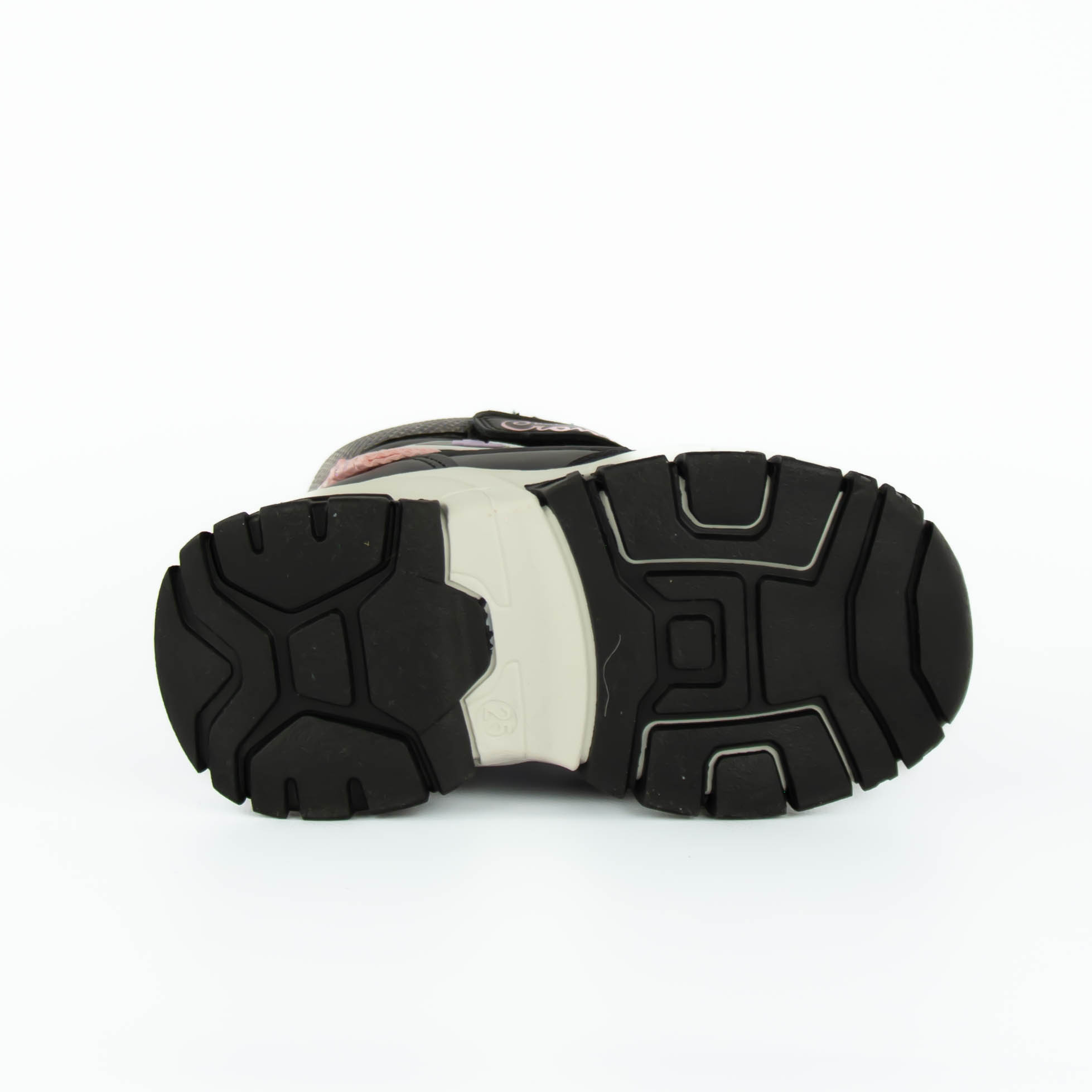 Кроссовки CASTLELADY 23121999 - фото 5