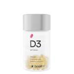 БАД к пище BOOSTLIFE Витамин D3 софтгель 60 капсул