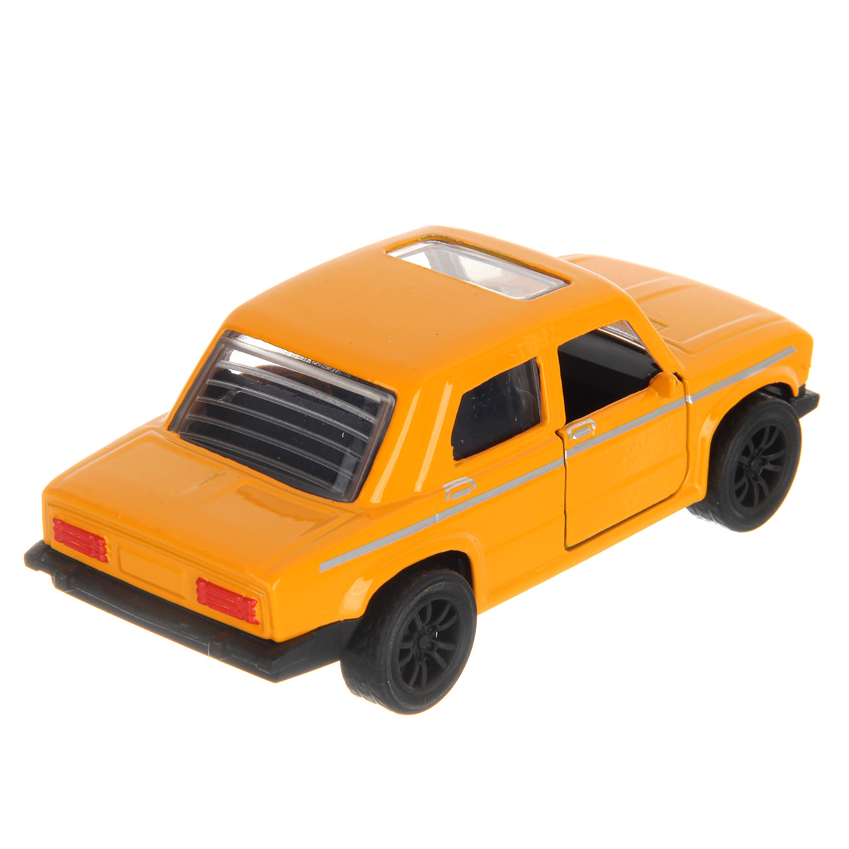 Автомобиль Veld Co 136113 - фото 4