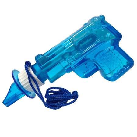 Пистолет для выдувания 1TOY в ассортименте