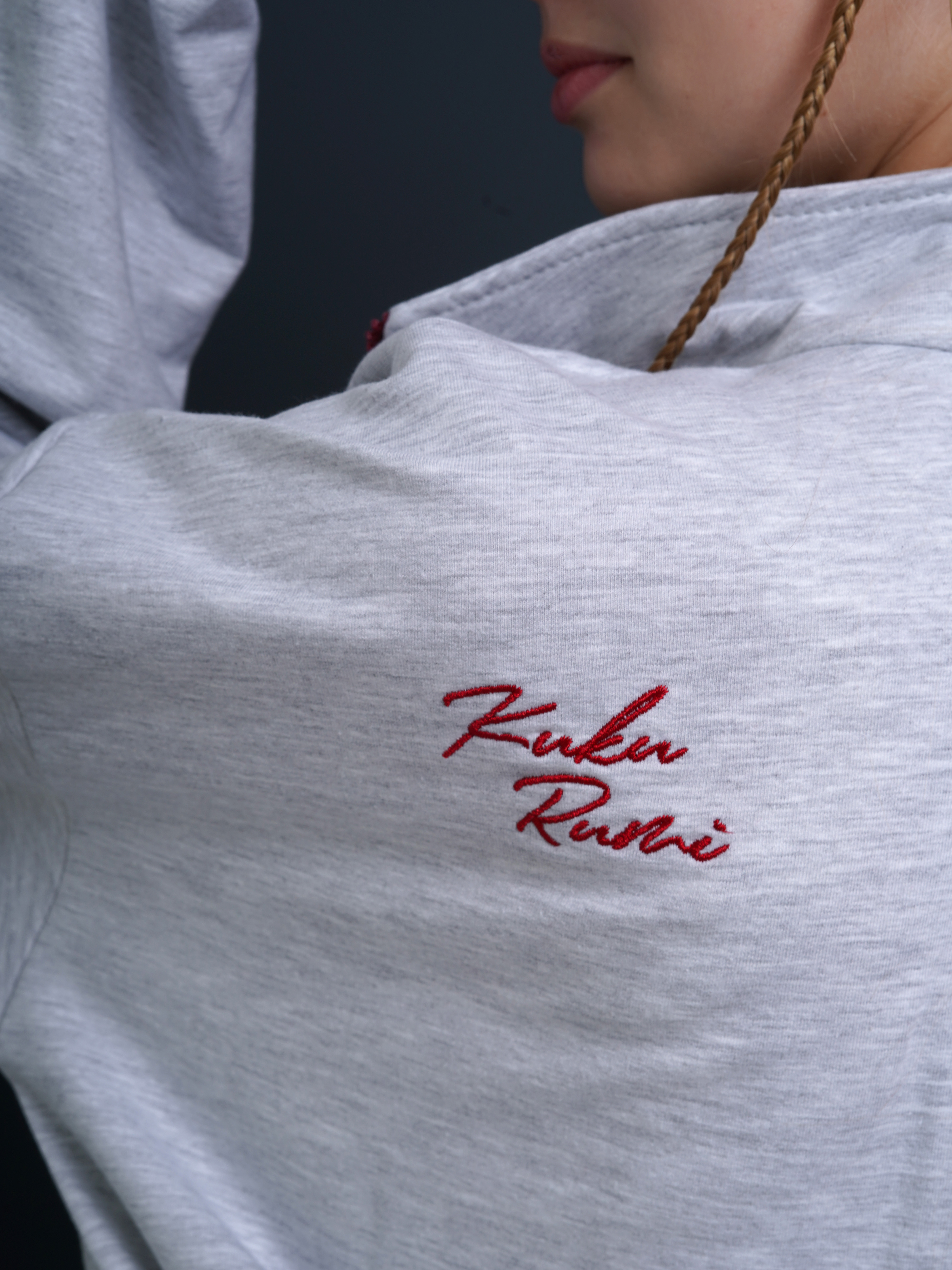 Костюм Kukurumi 78/1 - фото 6