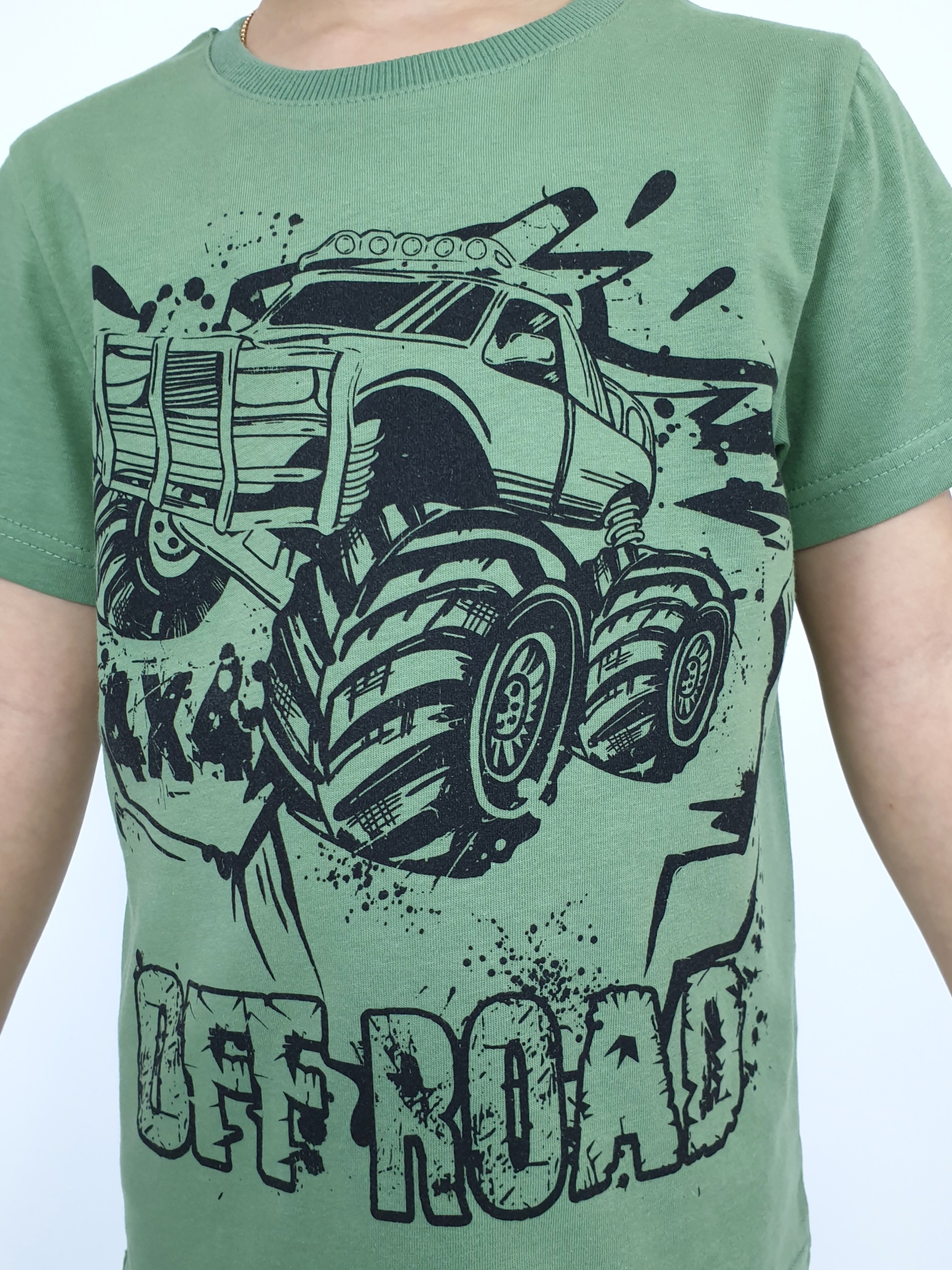 Костюм Luneva 01-152-3. - фото 9