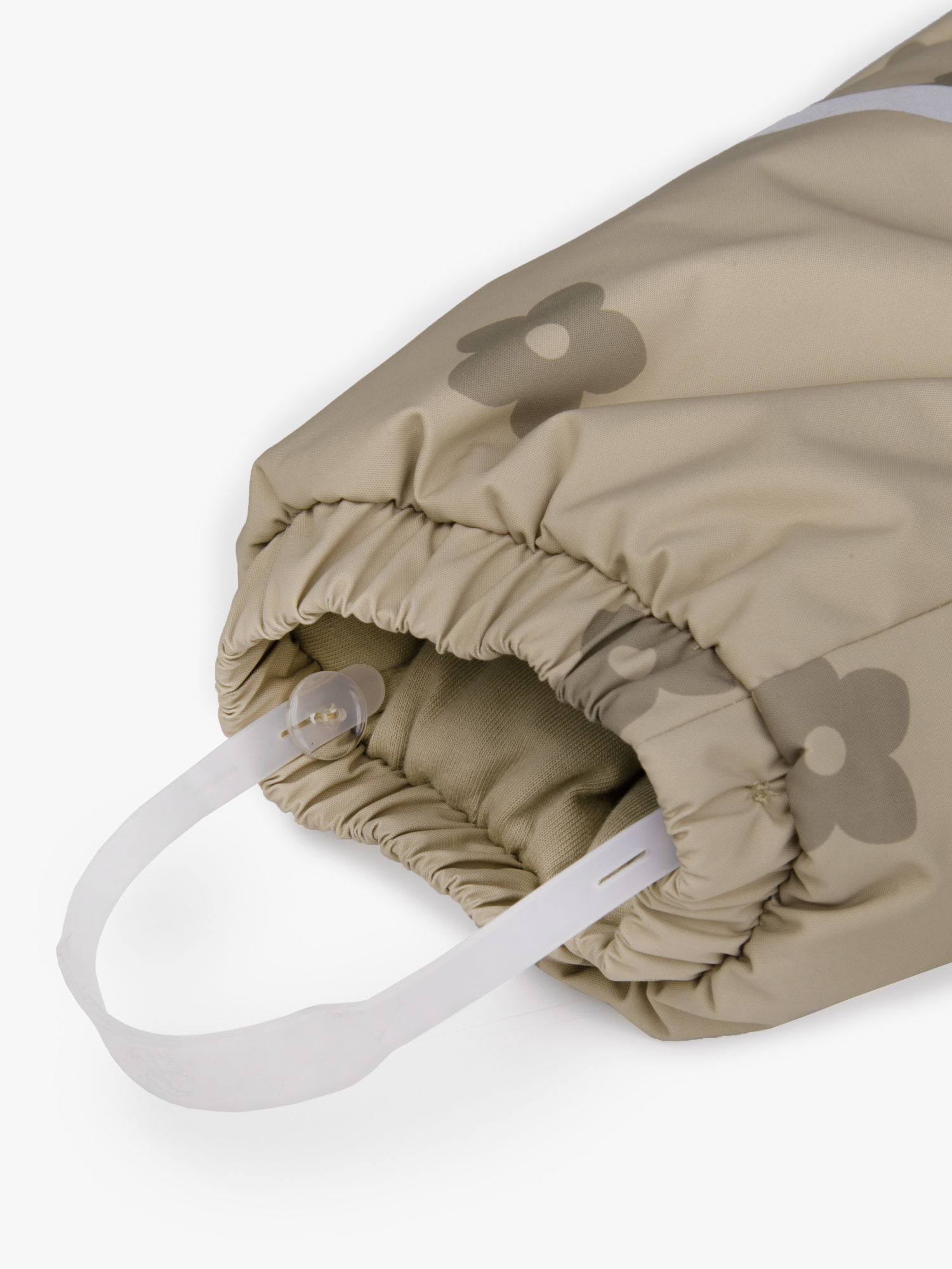 Комбинезон Amarobaby AB-OD25-6202AD/03 - фото 16