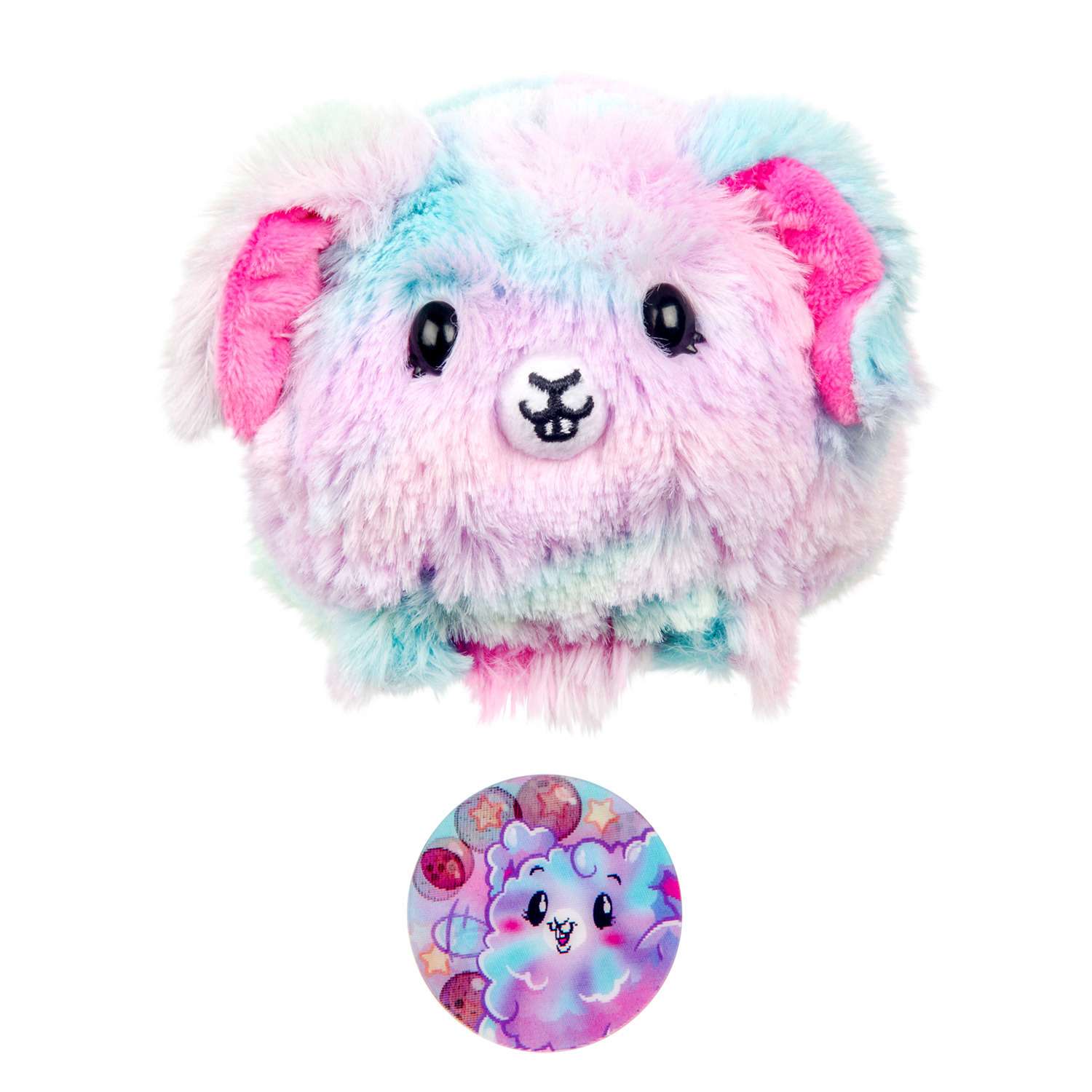Игровой набор Pikmi Pops - фото 15