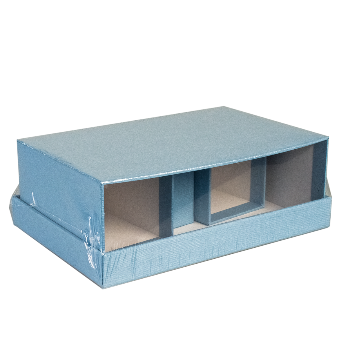 Органайзер настольный Cartonnage - фото 4