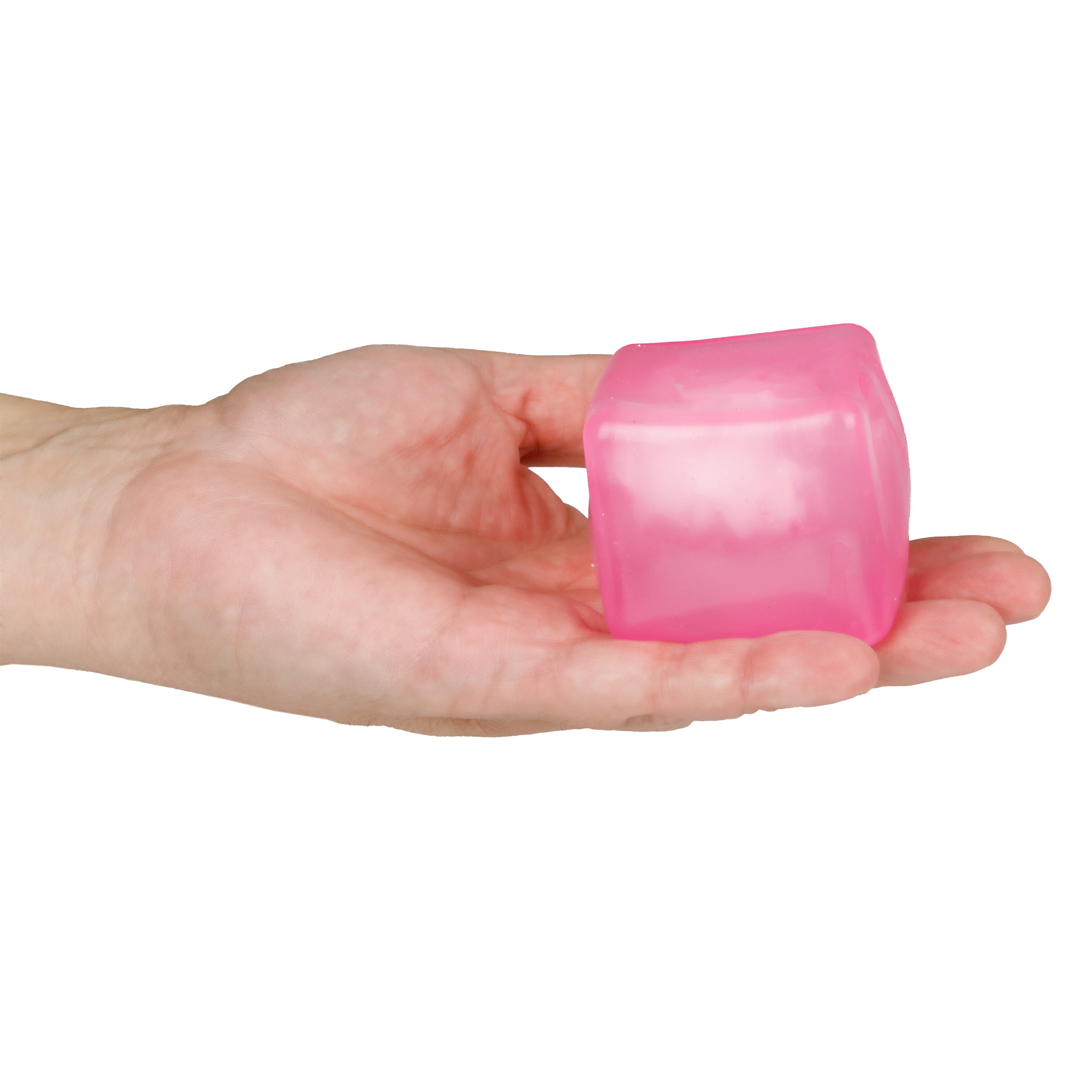 Игрушка-антистресс Крутой Замес - фото 12