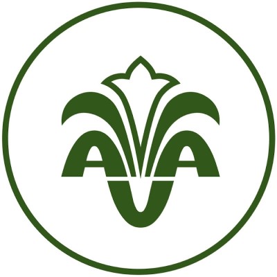 AVA