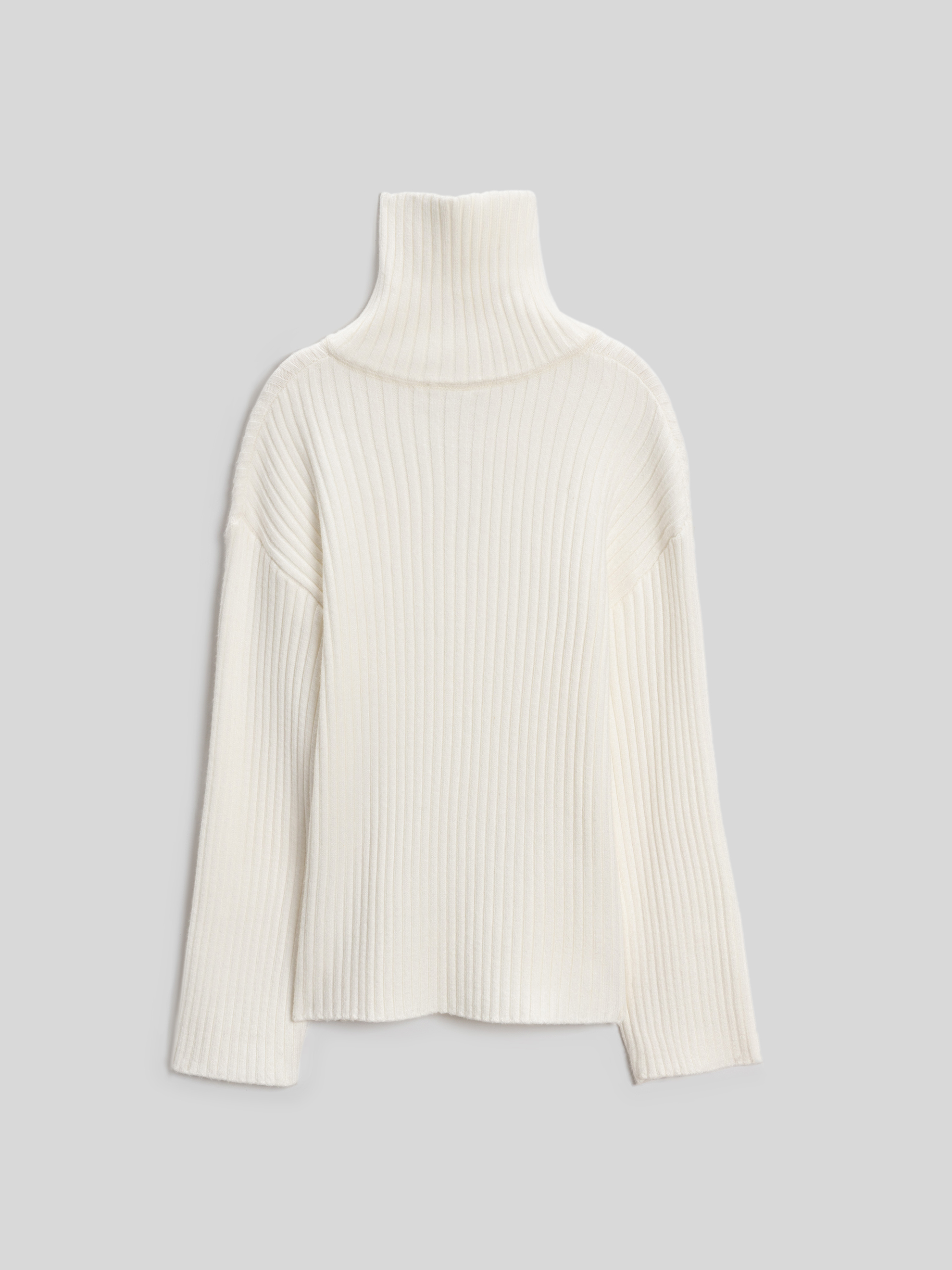 Джемпер Acoola 20210310251_0092699 - фото 4