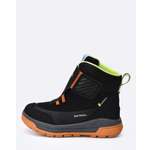 Ботинки Lassie