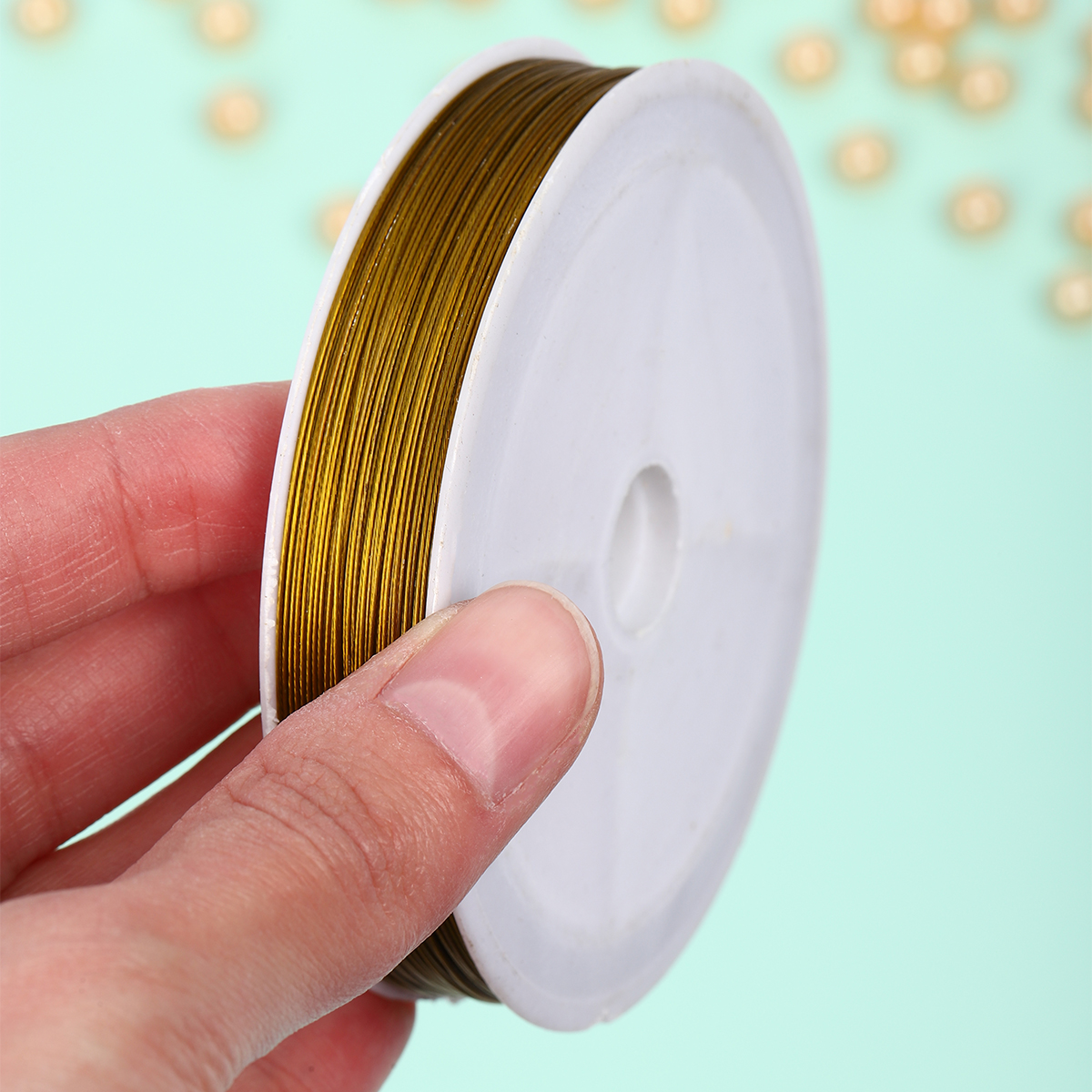 Набор для творчества TBY шитье - фото 3